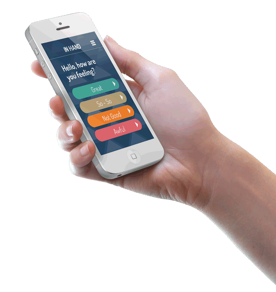 Easy Lighting Control Systems