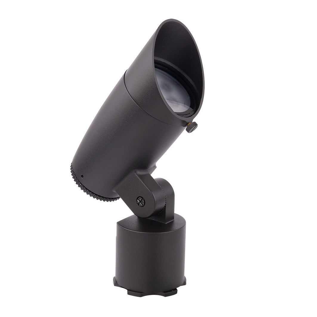 WAC Lighting 5811 Accent Colorscaping Uplight