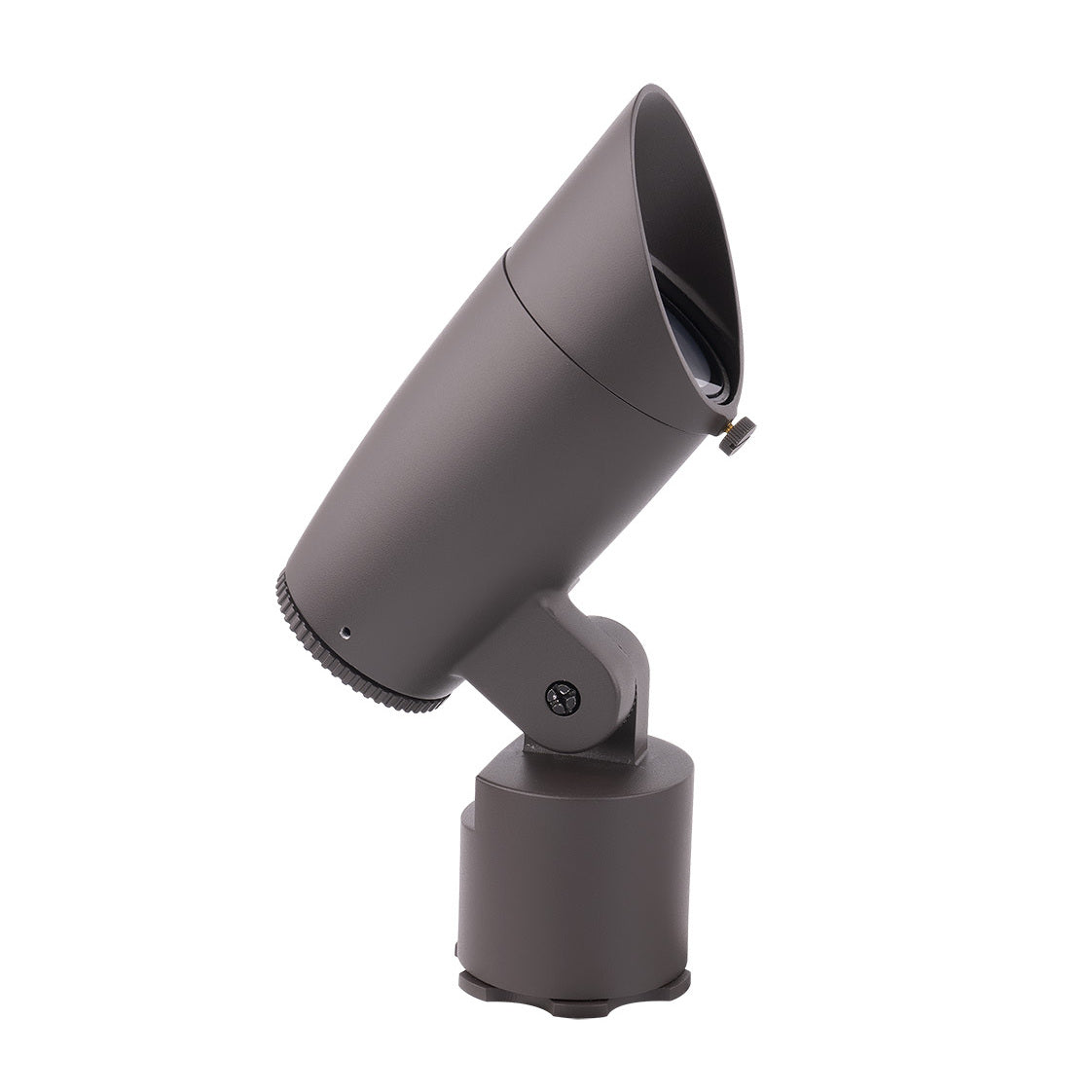 WAC Lighting 5811 Accent Colorscaping Uplight