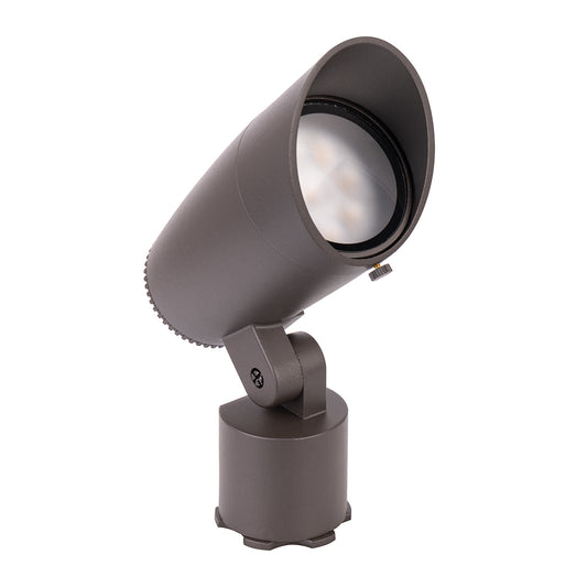 WAC Lighting 5812 Grand Accent Colorscaping Uplight