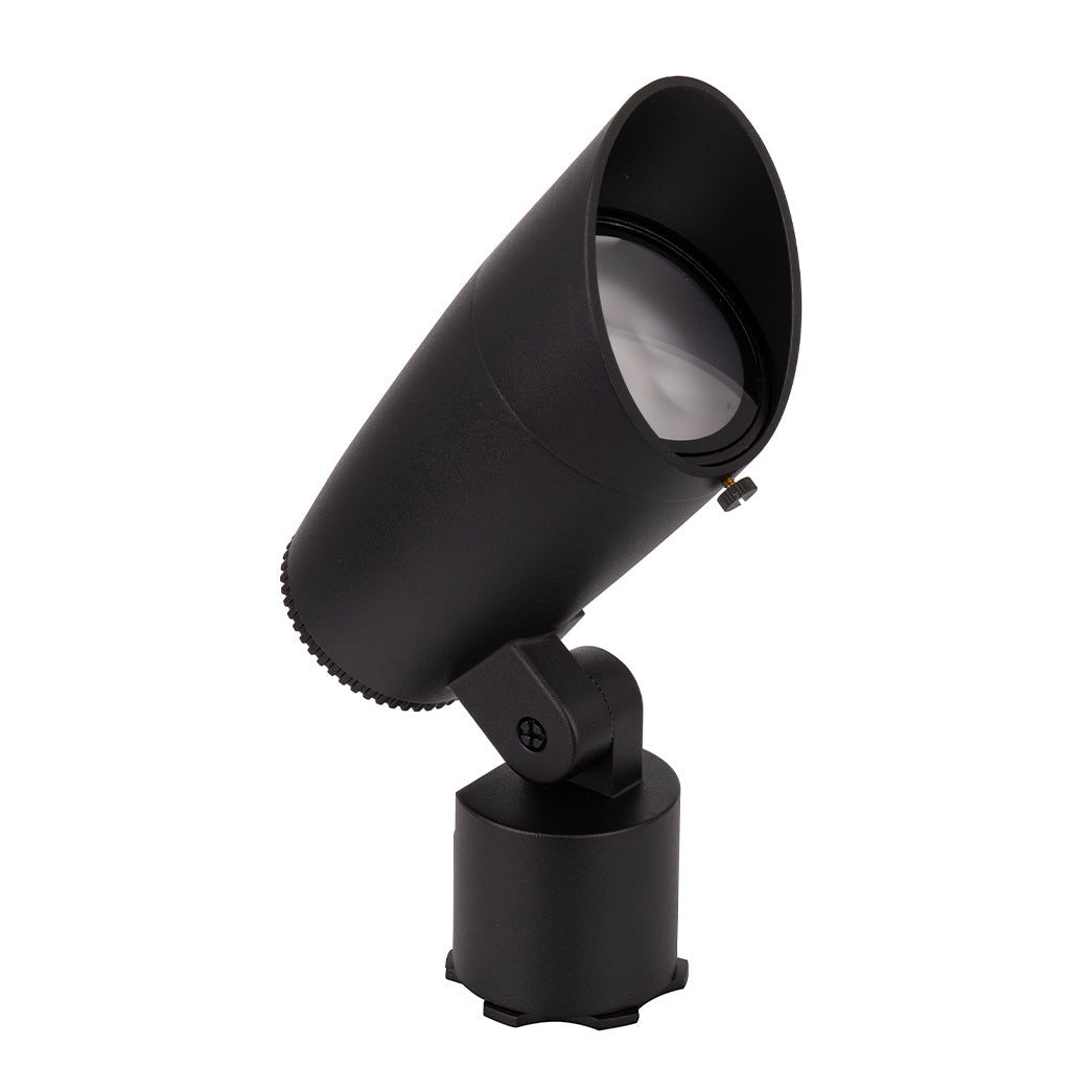 WAC Lighting 5812 Grand Accent Colorscaping Uplight