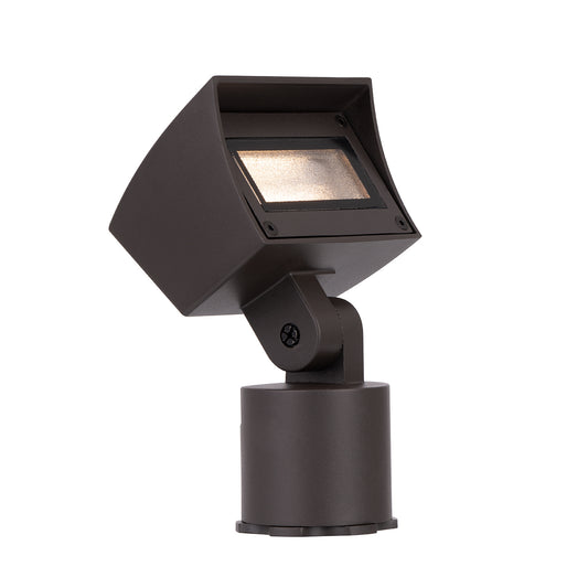 WAC Lighting 5821 Wall Wash Colorscaping