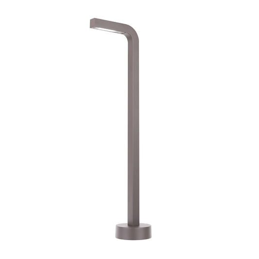 WAC Lighting 6861 Balance Path Colorscaping