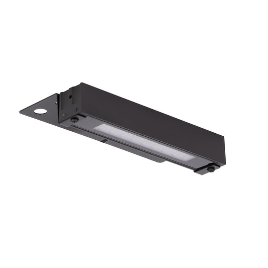 WAC Lighting 7872 Hardscape Colorscaping