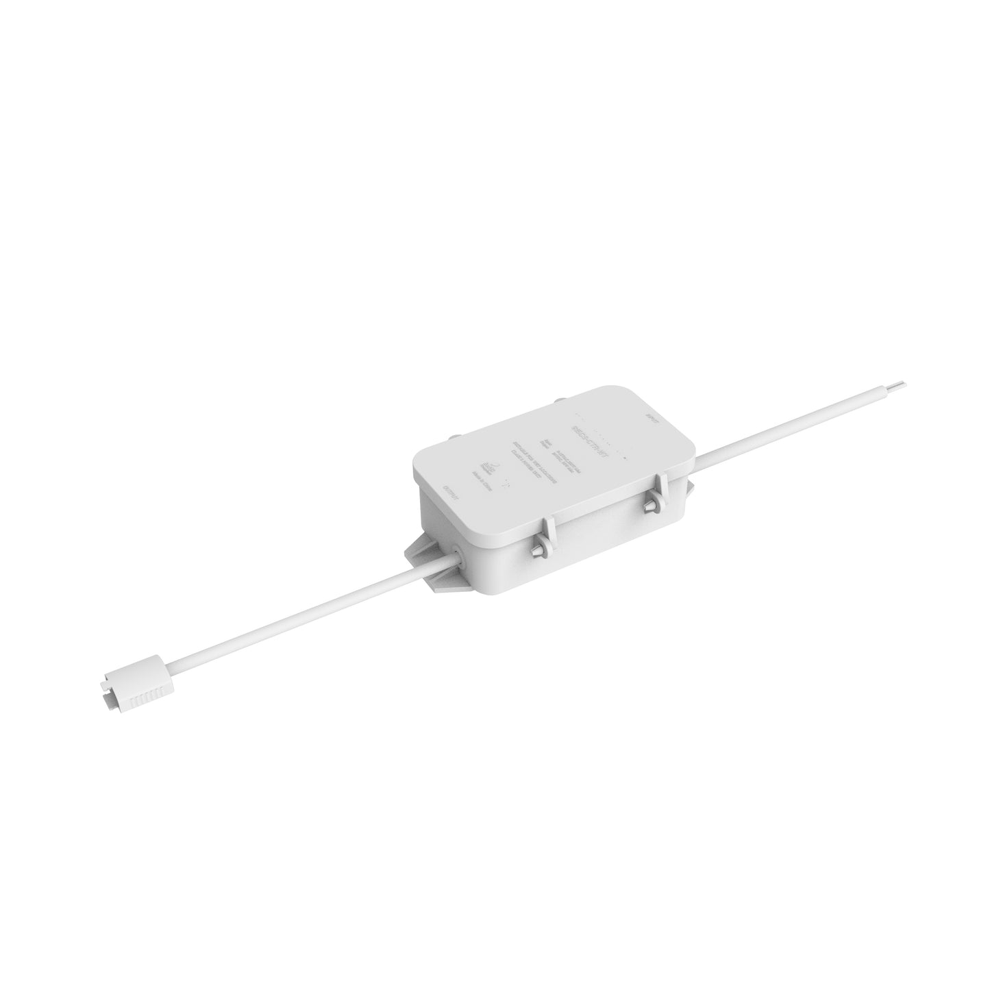 WAC Lighting Linear RGBWW Controller Colorscaping