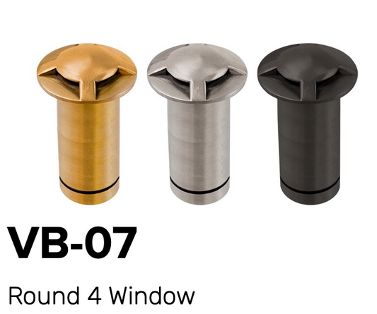 VB-07 | Round 4 Window