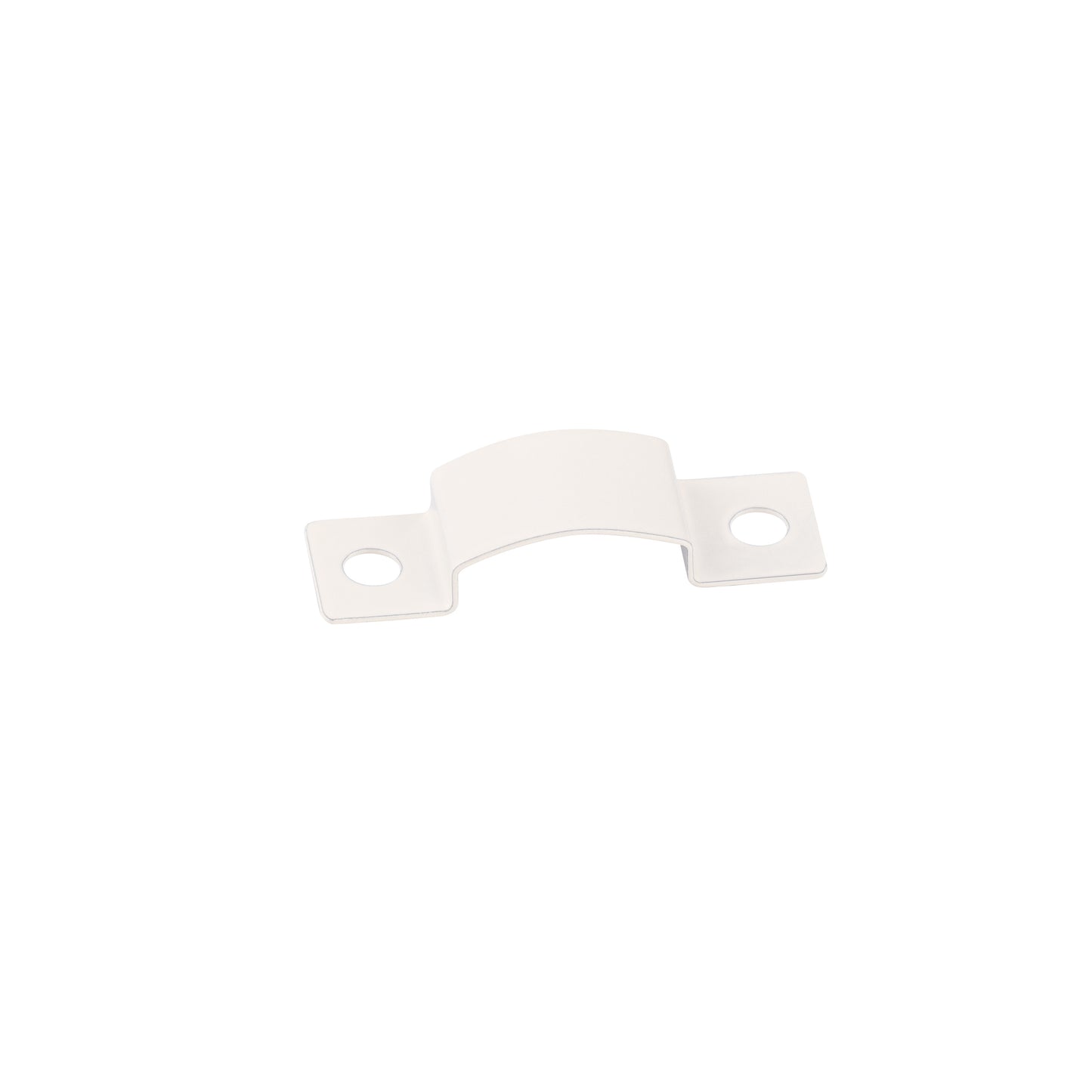 WAC Lighting Surface Mount Clips InvisiLED Outdoor Pro+ / RGBWW / 12V Landscape