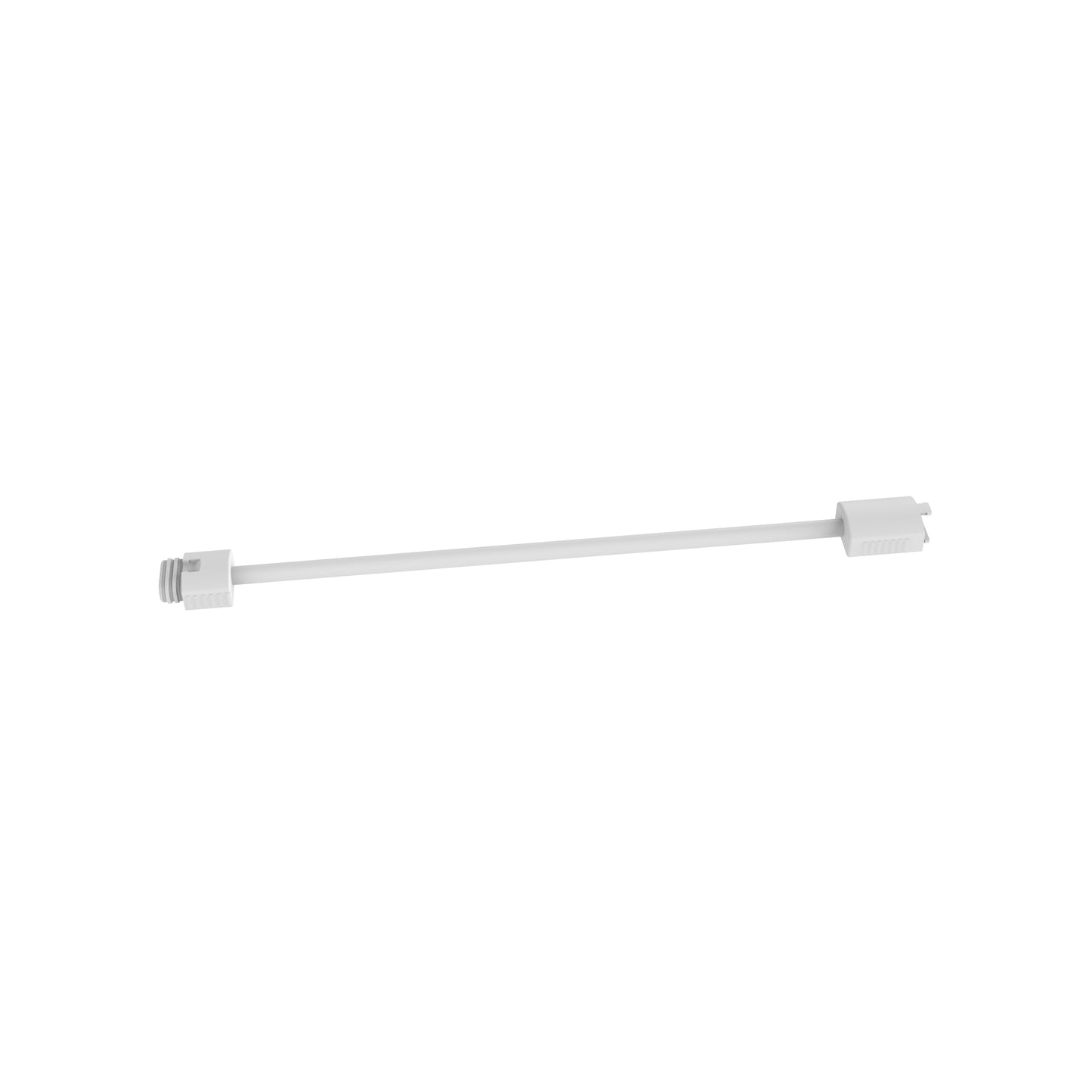 WAC Lighting Joiner Cable InvisiLED Outdoor Pro+ / RGBWW / 12V Landscape