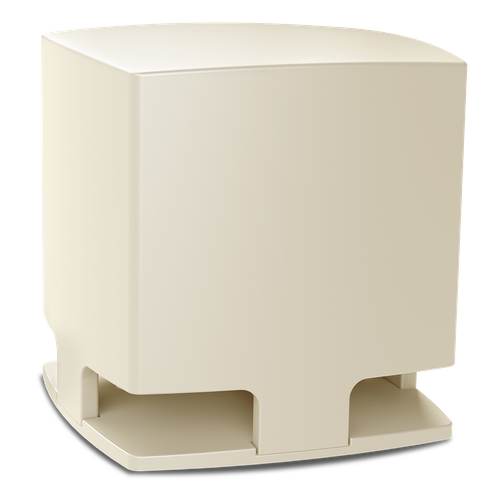 Hardscape Subwoofer
