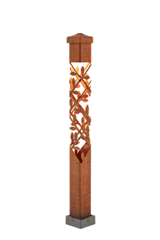 2×2 Ivy Design – CE® Bollard Light