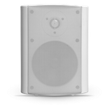 Outdoor Speakers / Packages