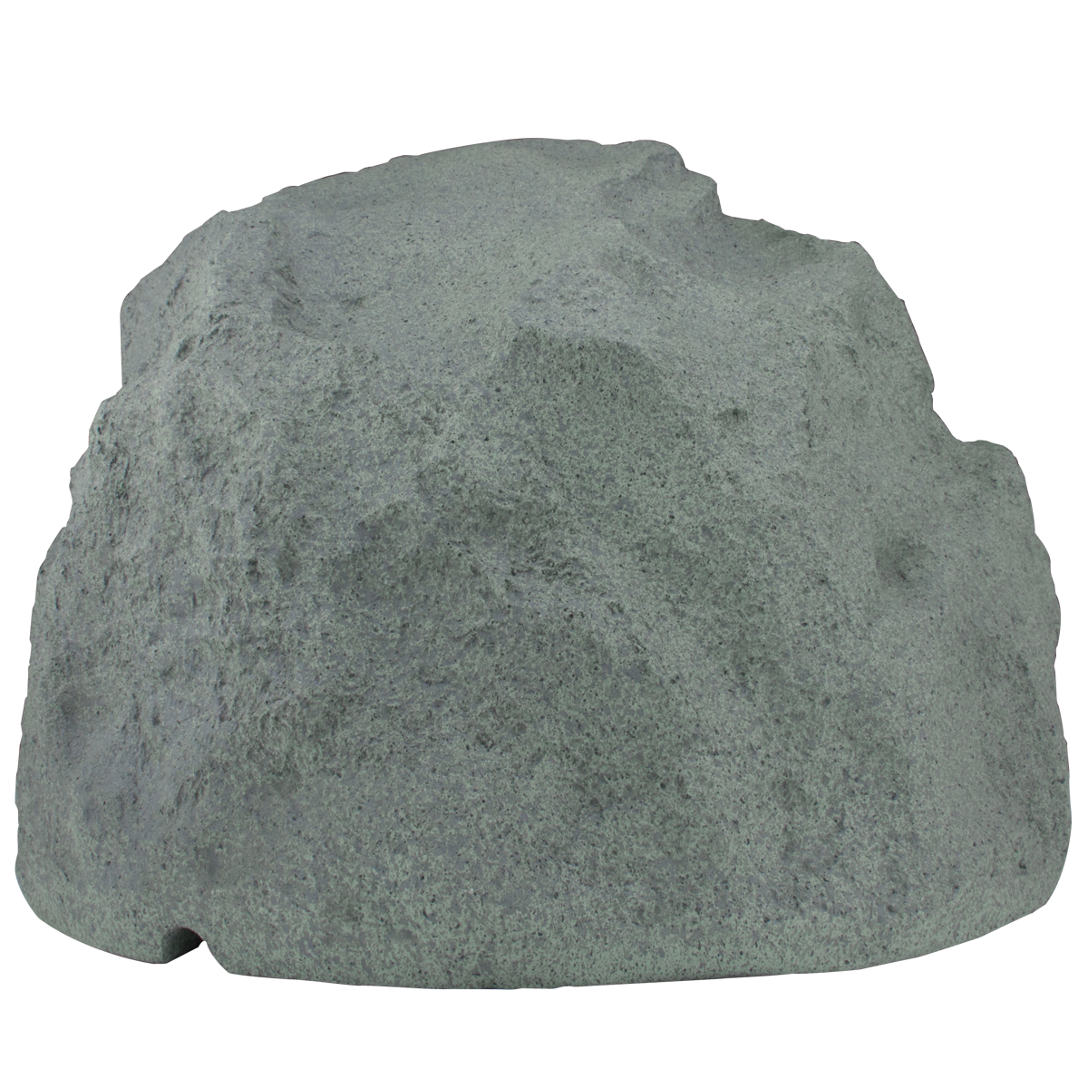Rock Speakers
