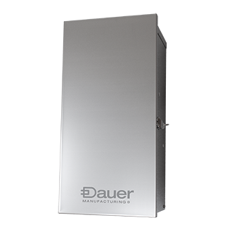 150W PROFESSIONAL GRADE TRANSFORMER