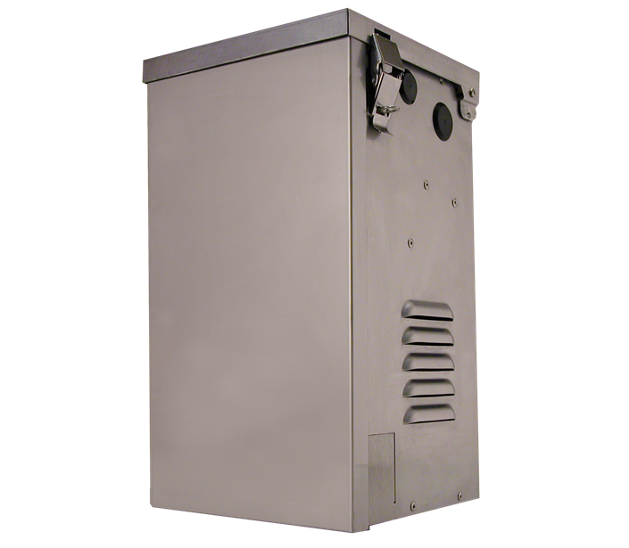 Pro-Force Transformer