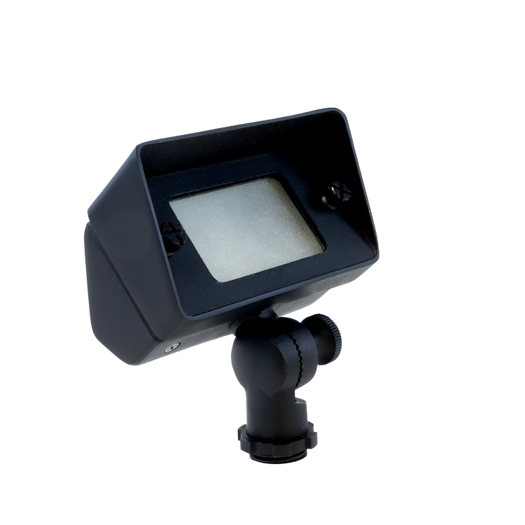 Black Diamond Wall Wash