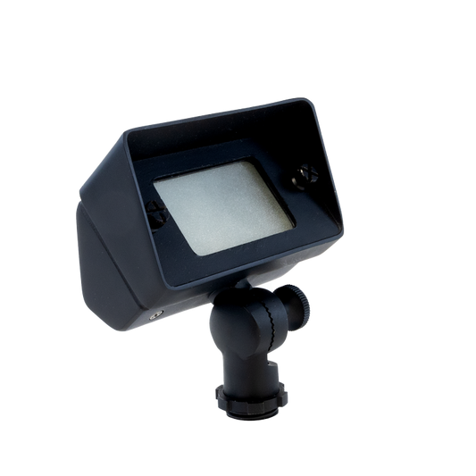 Black Diamond Wall Wash