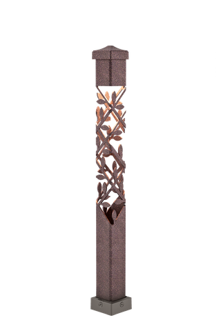 2×2 Ivy Design – CE® Bollard Light