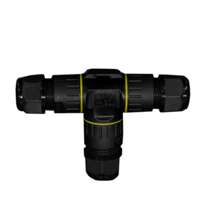 Low Voltage Bistro String Reel