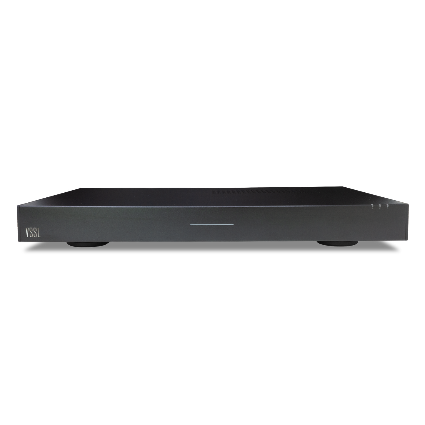 VSSL MULTI-ZONE AUDIO STREAMING AMPLIFIERS