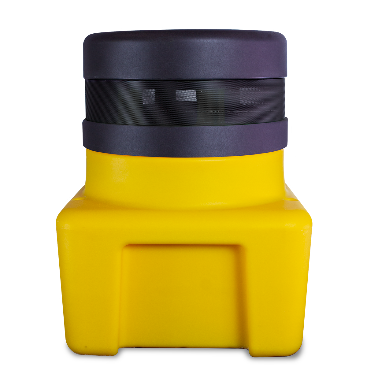 SubTerrain Underground Subwoofer