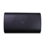 Outdoor Speakers / Packages