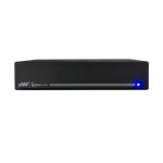 Power Amplifiers