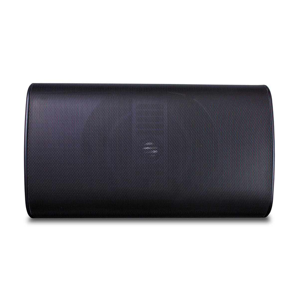 Outdoor Speakers / Packages