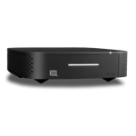 VSSL MULTI-ZONE AUDIO STREAMING AMPLIFIERS