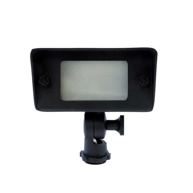 Black Diamond Wall Wash