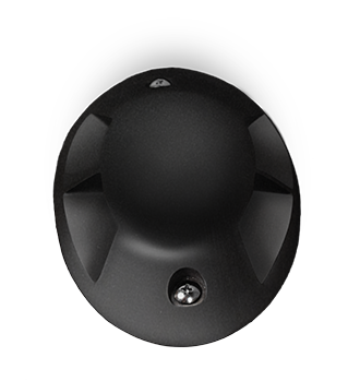 Mariner double-aperture