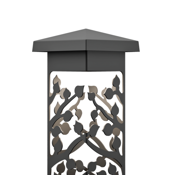 6×6 Grove Design – CE® Bollard Light