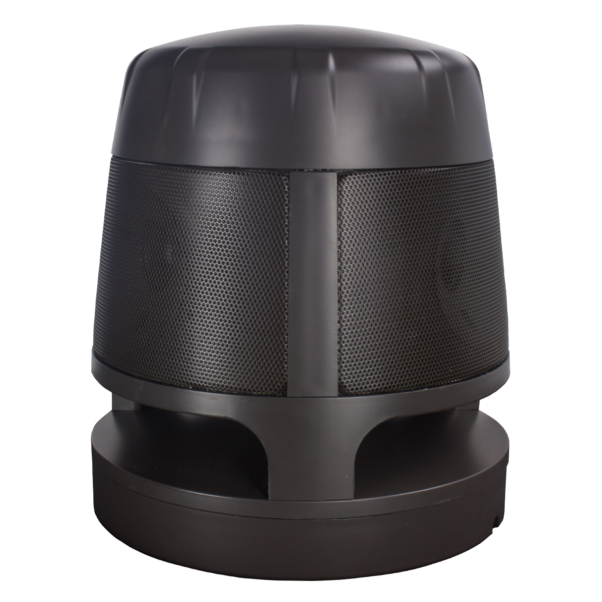 AcoustiScape Landscape Speakers