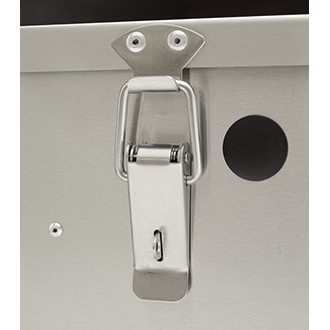 150W PROFESSIONAL GRADE TRANSFORMER