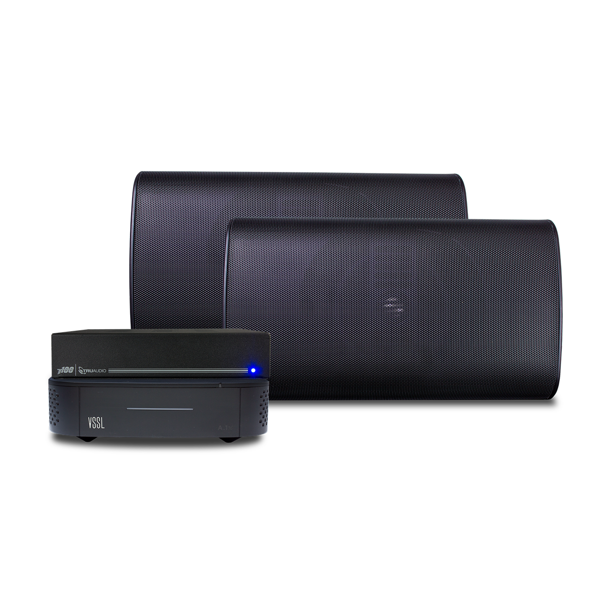 Outdoor Speakers / Packages
