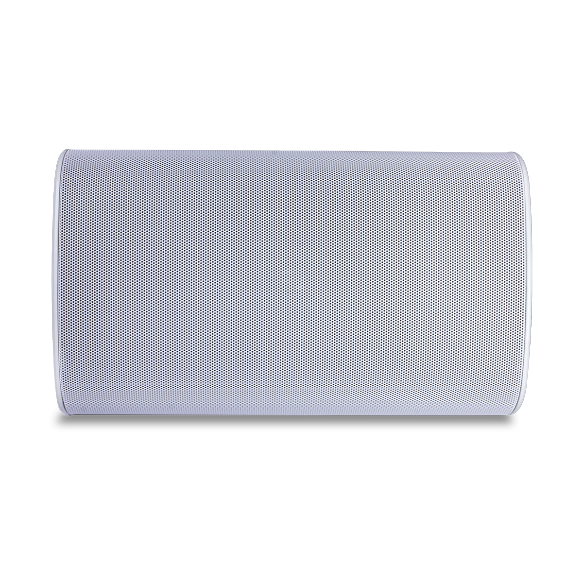 Outdoor Speakers / Packages