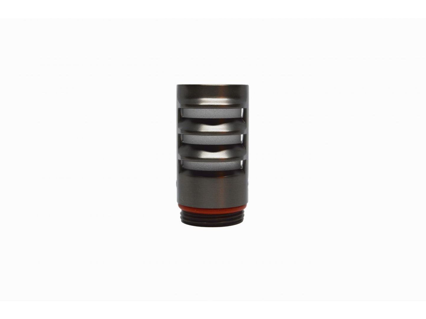 LAB-124