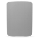 Outdoor Speakers / Packages