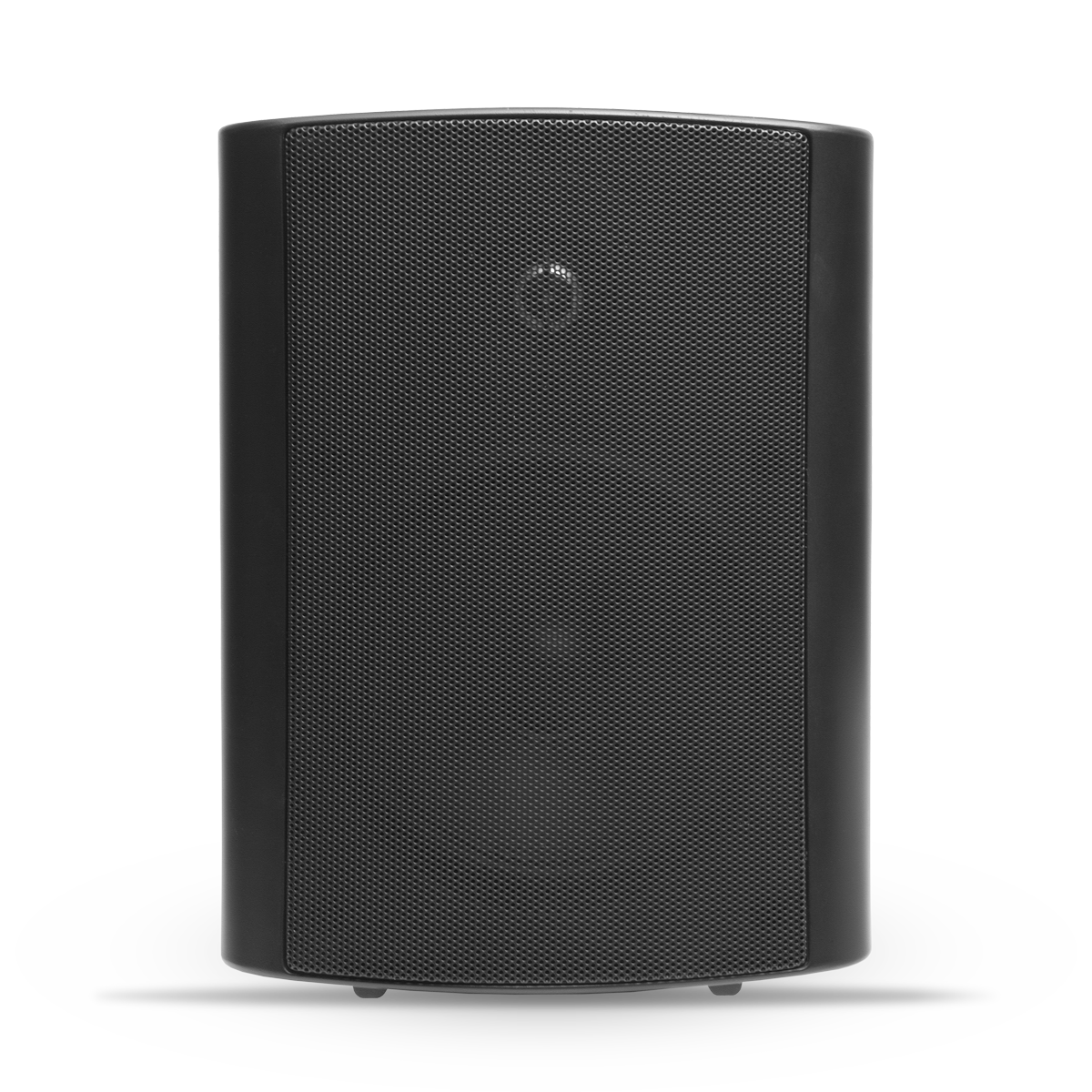 Outdoor Speakers / Packages