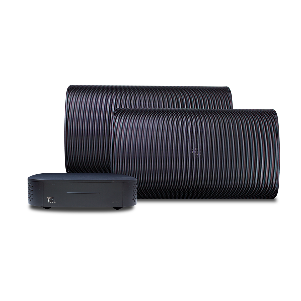 Outdoor Speakers / Packages