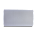Outdoor Speakers / Packages