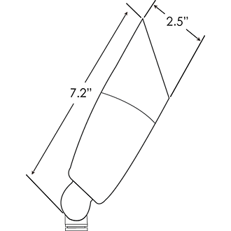 Astor