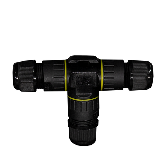 Bistro String Reel T-Connector