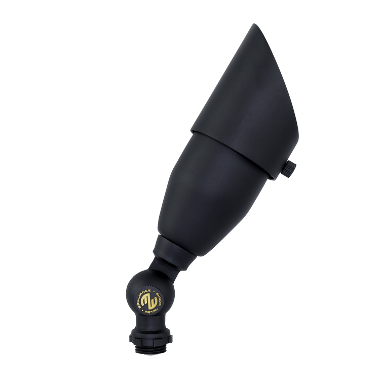 Black Diamond Directional Light