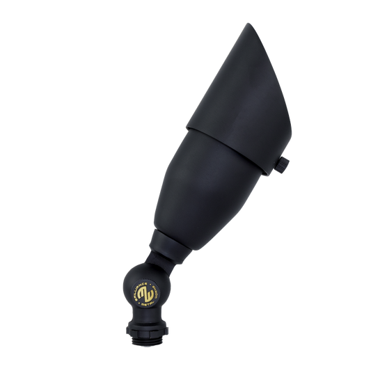 Black Diamond Directional Light