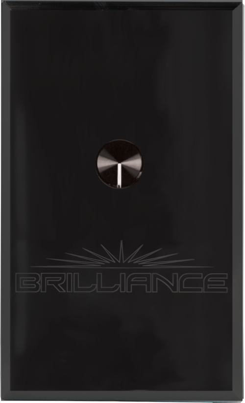 Brilliance Dimmer