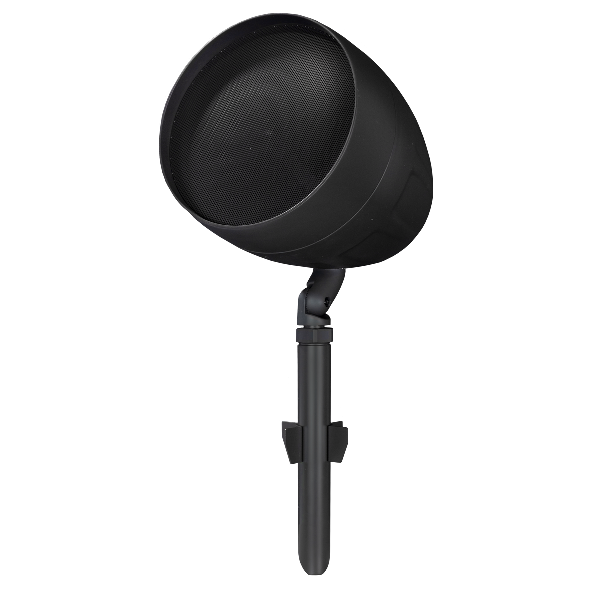 AcoustiScape Landscape Speakers