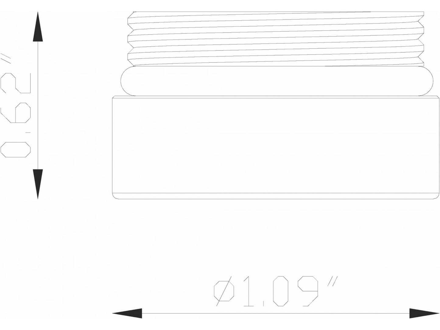 LAB-115