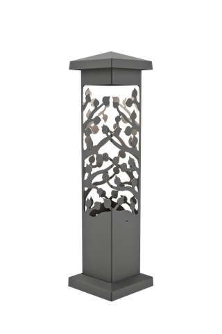 6×6 Grove Design – CE® Bollard Light