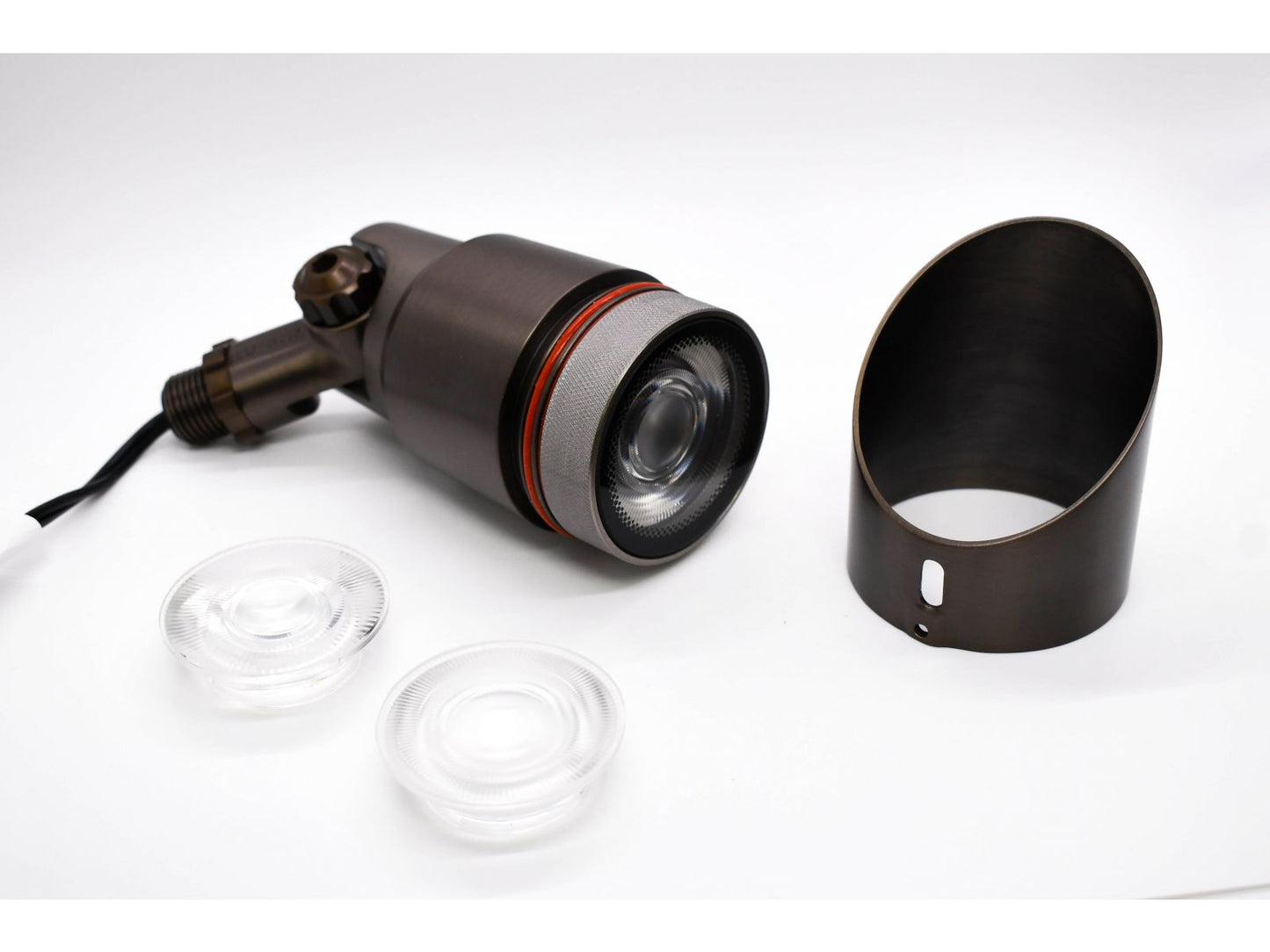D7B1-10W-A