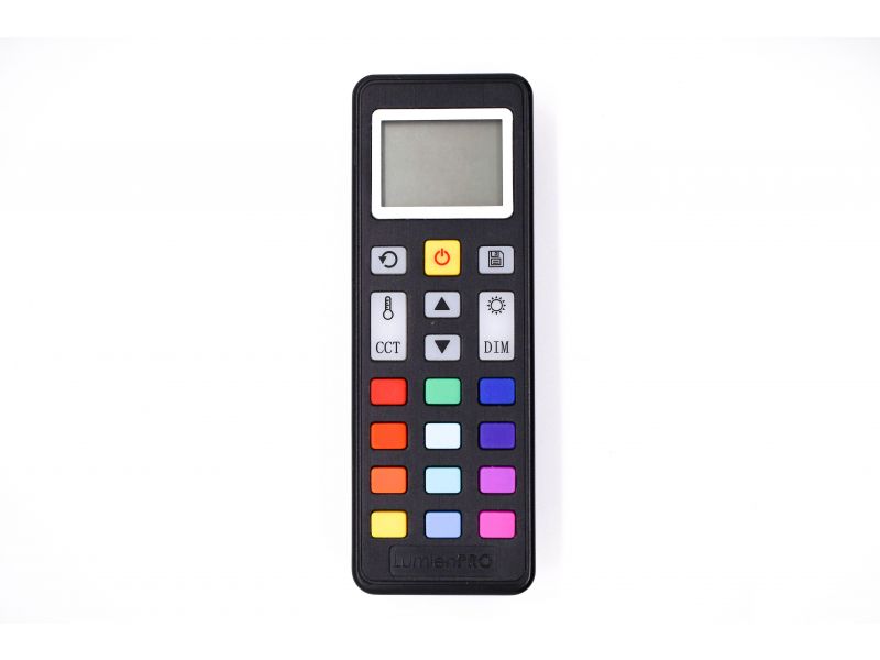 LumienPRO LP-REMOTE